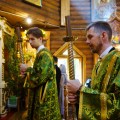 Photo 31